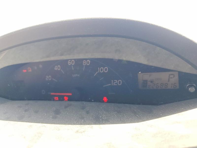 2008 Toyota Yaris მანქანა იყიდება აუქციონზე, vin: JTDJT923885158995, აუქციონის ნომერი: 67160956