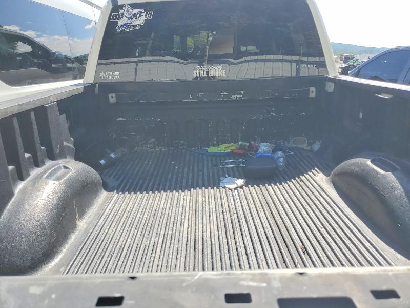 Продажа на аукционе авто 2019 Ford F350, vin: 1FT8W3BT8KEG14763, номер лота: 67238976