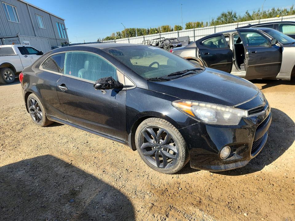 69796806 :رقم المزاد ، KNAFZ6A37G5639496 vin ، 2016 Kia Forte مزاد بيع