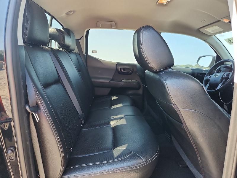 67704656 :رقم المزاد ، 3TMCZ5AN3MM386586 vin ، 2021 Toyota Tacoma مزاد بيع