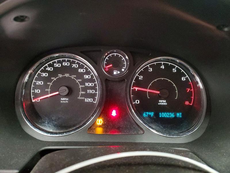 69622786 :رقم المزاد ، 1G1AK58F487271711 vin ، 2008 Chevrolet Cobalt مزاد بيع