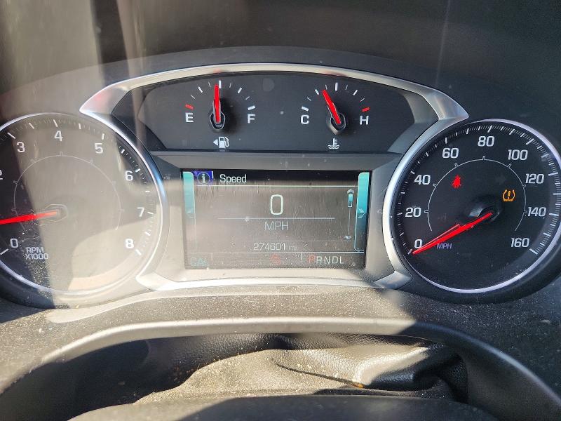 Aukcja sprzedaży 2019 Gmc Acadia, vin: 1GKKNMLS7KZ214324, numer aukcji: 68840546