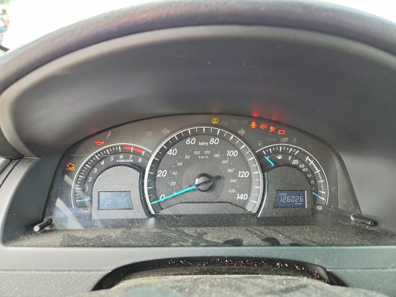 Продажа на аукционе авто 2014 Toyota Camry, vin: 4T4BF1FK7ER443527, номер лота: 68401366