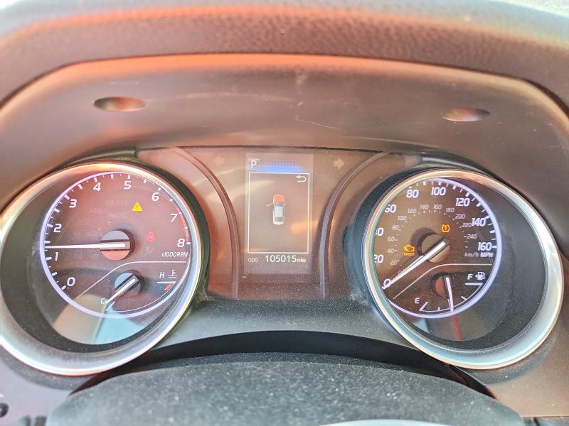 Aukcja sprzedaży 2018 Toyota Camry, vin: 4T1B11HK5JU604957, numer aukcji: 70774206