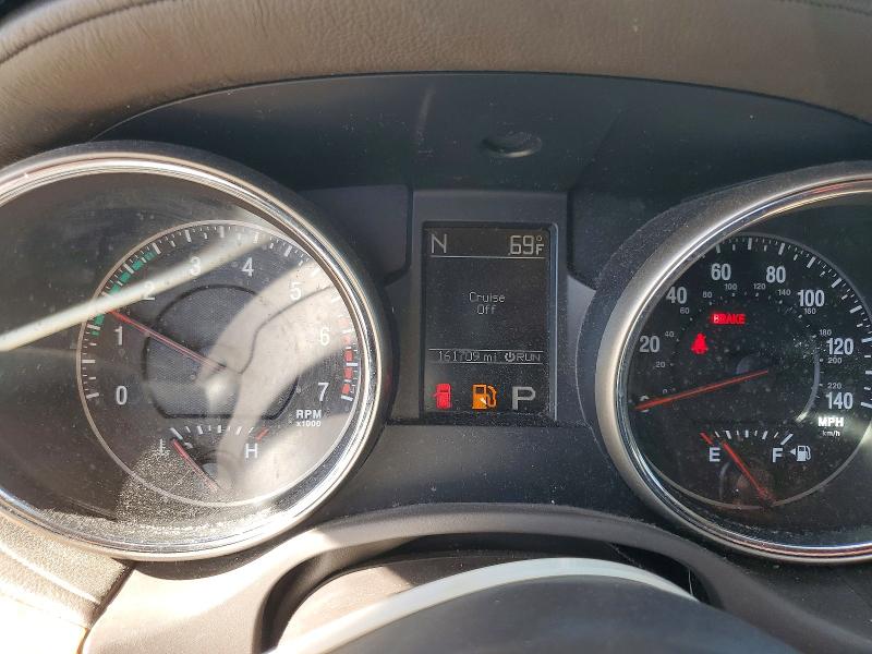 67635616 :رقم المزاد ، 1J4RR6GT3BC589296 vin ، 2011 Jeep Grand Cherokee مزاد بيع