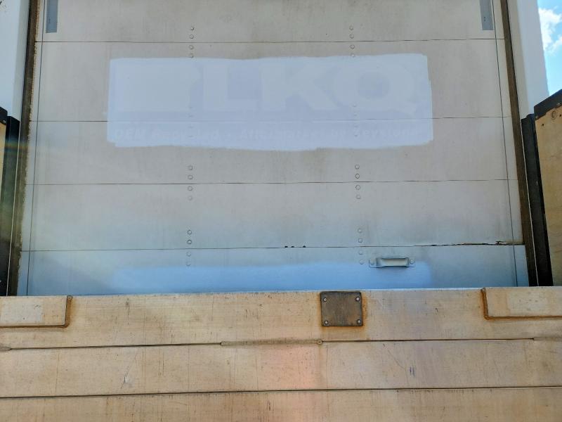 Продажа на аукционе авто 2021 Isuzu Npr Hd, vin: 54DC4W1D9MS206669, номер лота: 68815316