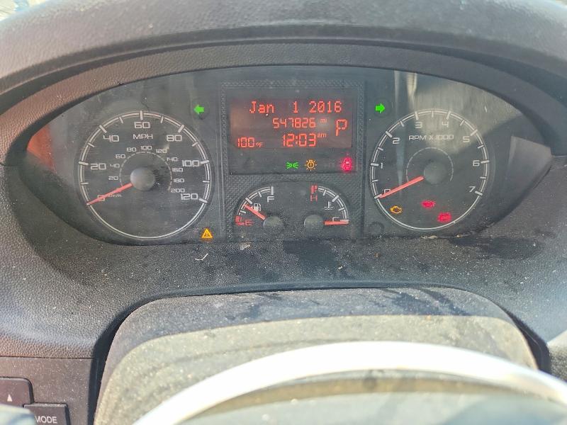 Продажа на аукционе авто 2017 Ram Promaster 2500, vin: 3C6TRVDG2HE519942, номер лота: 67887996