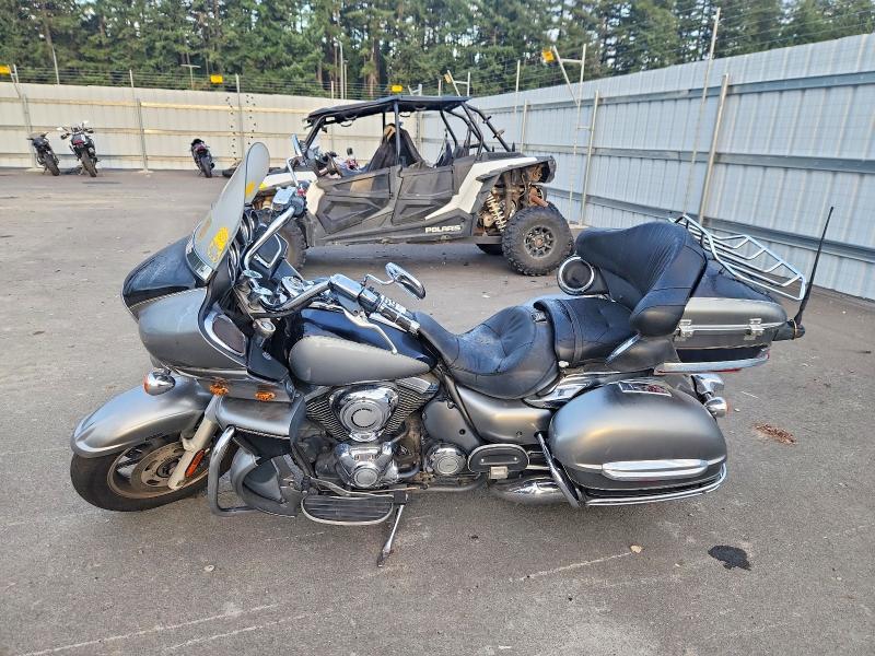 Продажа на аукционе авто 2010 Kawasaki Vn1700, vin: JKBVNRB13AA000304, номер лота: 69755856
