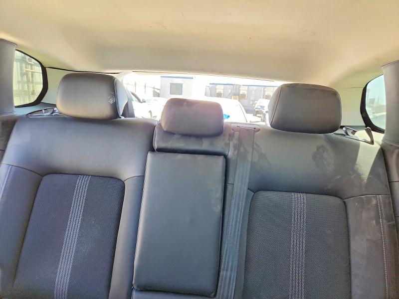 2025 Mazda Cx-50 მანქანა იყიდება აუქციონზე, vin: 7MMVABBM5SN339213, აუქციონის ნომერი: 67486656