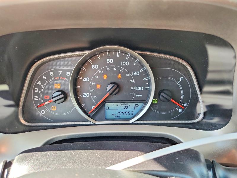 Aukcja sprzedaży 2015 Toyota Rav4, vin: 2T3WFREV2FW234047, numer aukcji: 67717126