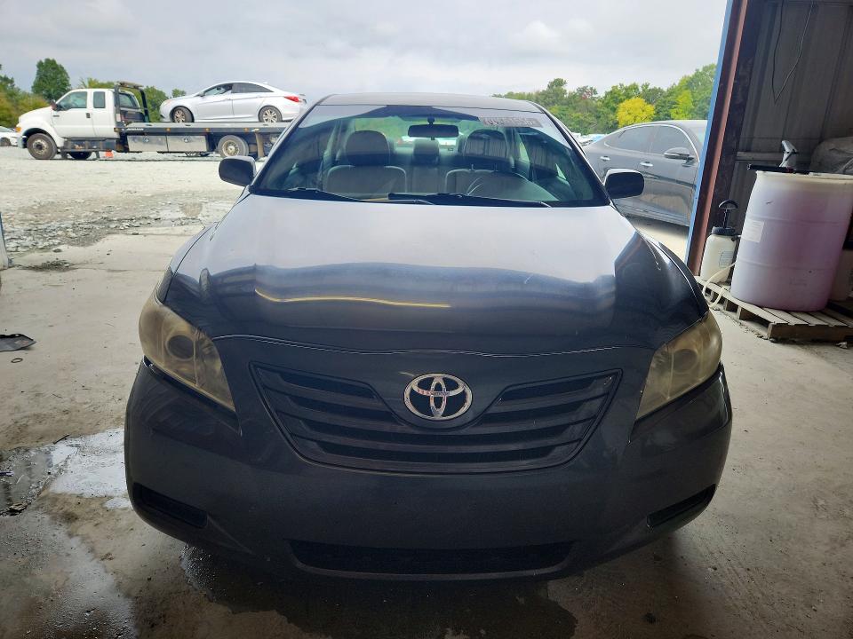 Продаж на аукціоні авто 2009 Toyota Camry, vin: 4T1BE46K99U399339, номер лоту: 69951556