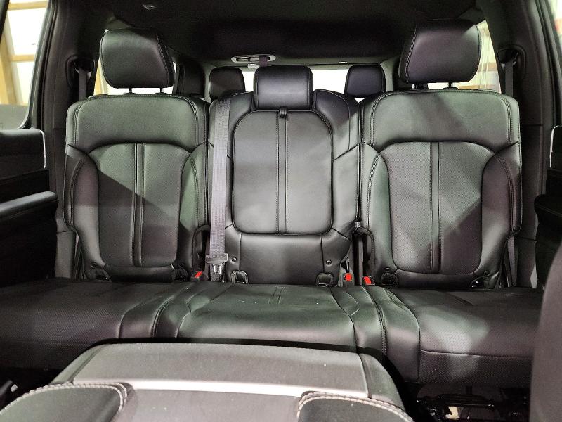 Продаж на аукціоні авто 2026 Jeep Grand Wagoneer, vin: 1C4SJVBPXTS187589        , номер лоту: 68926096