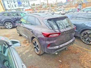 2023 Ford Escape მანქანა იყიდება აუქციონზე, vin: 1FMCU9NA8PUB45082, აუქციონის ნომერი: 69552036