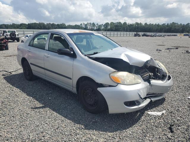 Aukcja sprzedaży 2006 Toyota Corolla, vin: JTDBR32E360085515, numer aukcji: 69381766