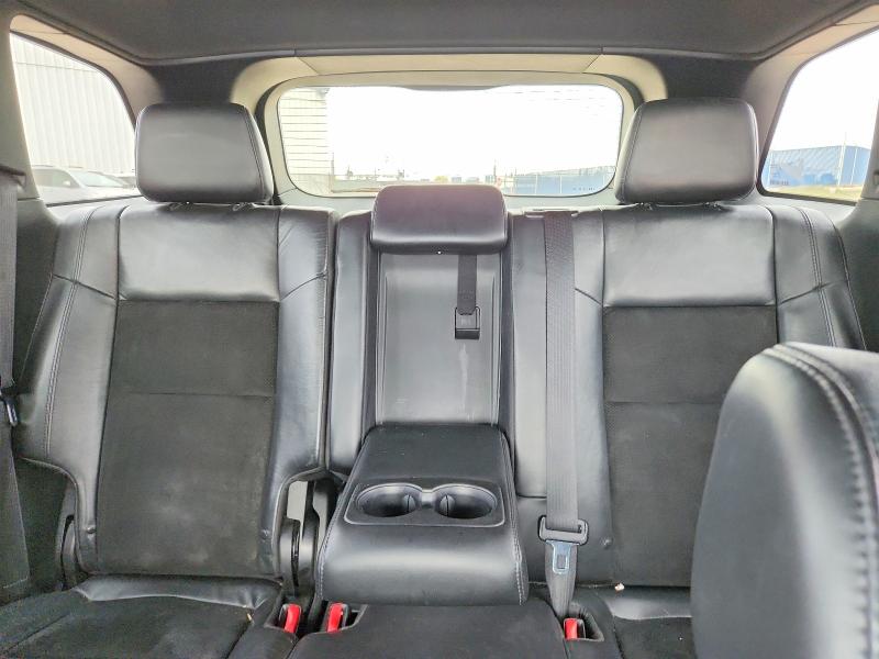70682736 :رقم المزاد ، 1C4RJFAG4EC543750 vin ، 2014 Jeep Grand Cherokee مزاد بيع