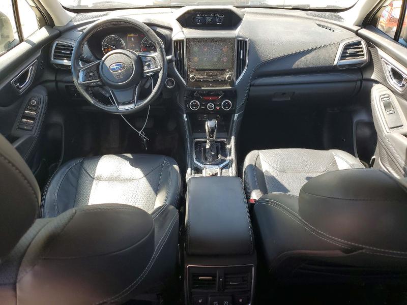 68204736 :رقم المزاد ، JF2SKAWC3KH553368 vin ، 2019 Subaru Forester مزاد بيع