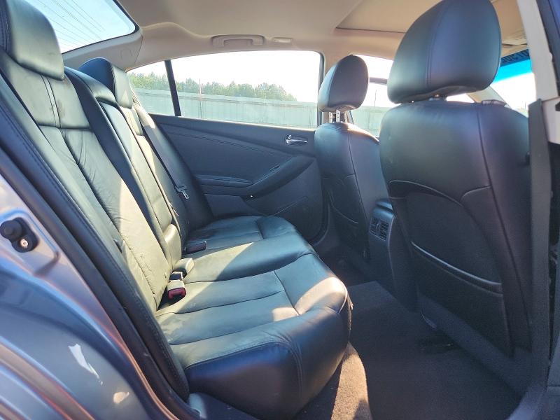Aukcja sprzedaży 2008 Nissan Altima, vin: 1N4AL21E68N498310, numer aukcji: 67902716
