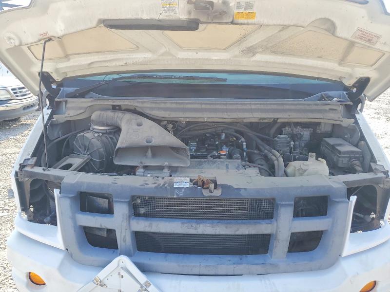 Aukcja sprzedaży 2018 Isuzu Npr, vin: JALB4T178J7W00766, numer aukcji: 68724346
