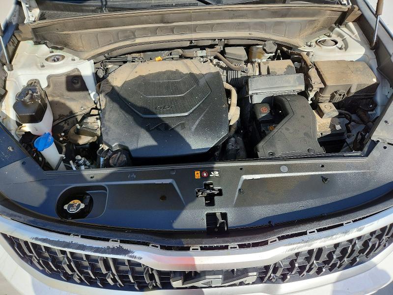 Aukcja sprzedaży 2023 Kia Telluride, vin: 5XYP34GC7PG327982, numer aukcji: 69179746