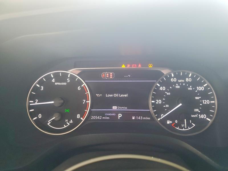 Продажа на аукционе авто 2026 Nissan Rogue, vin: 5N1BT3BA1TC762162, номер лота: 71008876
