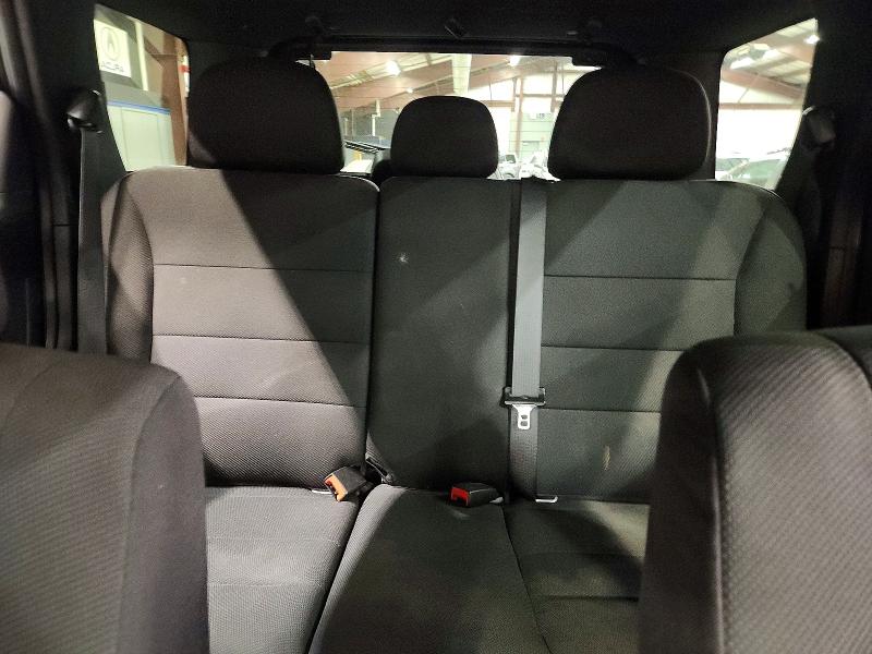 Aukcja sprzedaży 2010 Ford Escape, vin: 1FMCU0D7XAKB28529, numer aukcji: 68487346