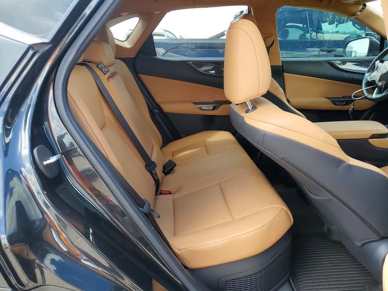 Aukcja sprzedaży 2024 Lexus Nx 350h, vin: JTJGKCEZ7R5018168, numer aukcji: 66903686