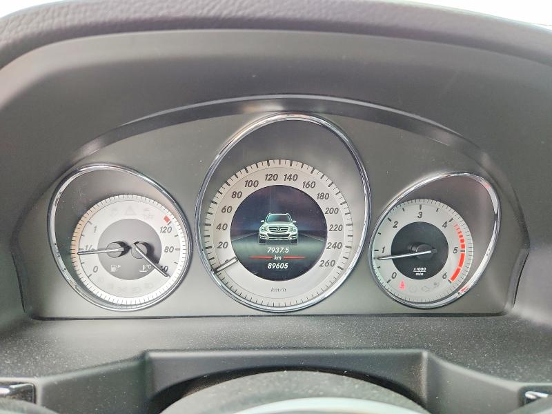 69946316 :رقم المزاد ، WDCGG0EB4FG433433 vin ، 2015 Mercedes-benz Glk مزاد بيع