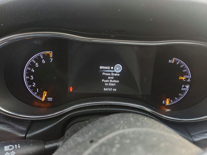 Aukcja sprzedaży 2020 Jeep Grand Cherokee, vin: 1C4RJFAG8LC290610, numer aukcji: 68053436