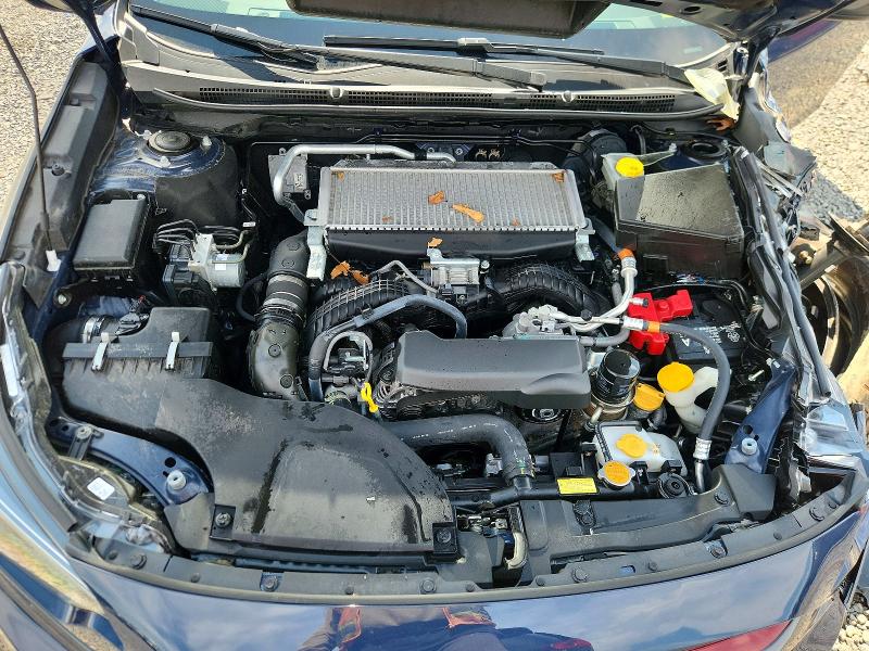 Продаж на аукціоні авто 2025 Subaru Legacy, vin: 4S3BWGG69S3031372, номер лоту: 67628346