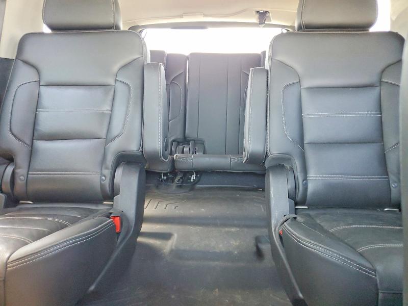 Продажа на аукционе авто 2019 Gmc Yukon, vin: 1GKS2CKJ2KR202626, номер лота: 69422046