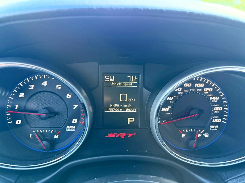 69532996 :رقم المزاد ، 1C4RJFDJ2CC148499 vin ، 2012 Jeep Grand Cherokee مزاد بيع