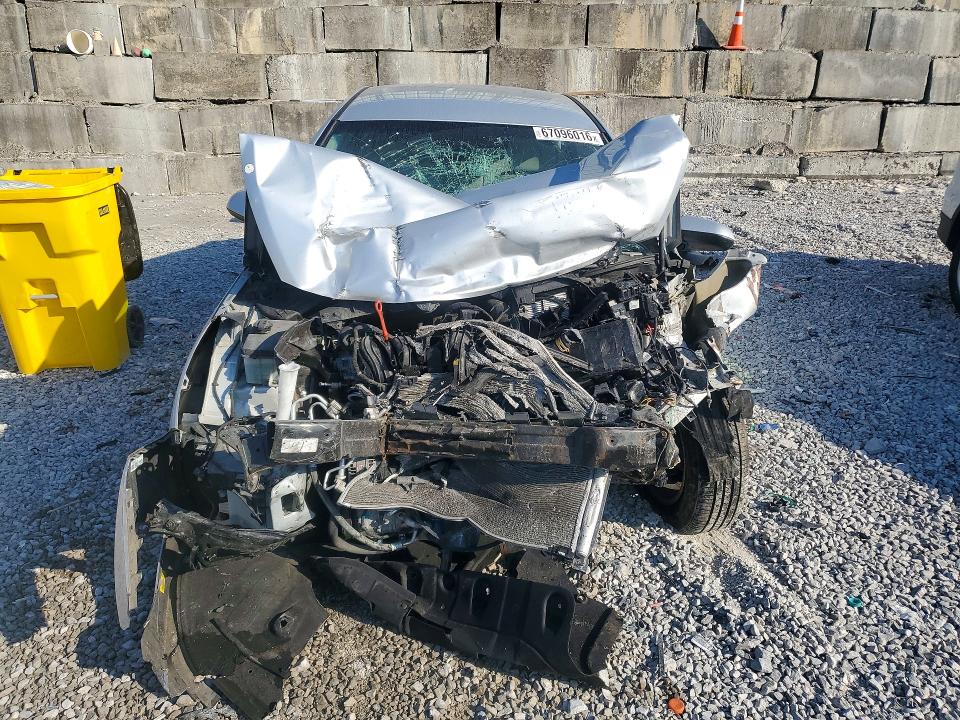 Aukcja sprzedaży 2017 Hyundai Sonata, vin: 5NPE24AF7HH532564, numer aukcji: 67096016