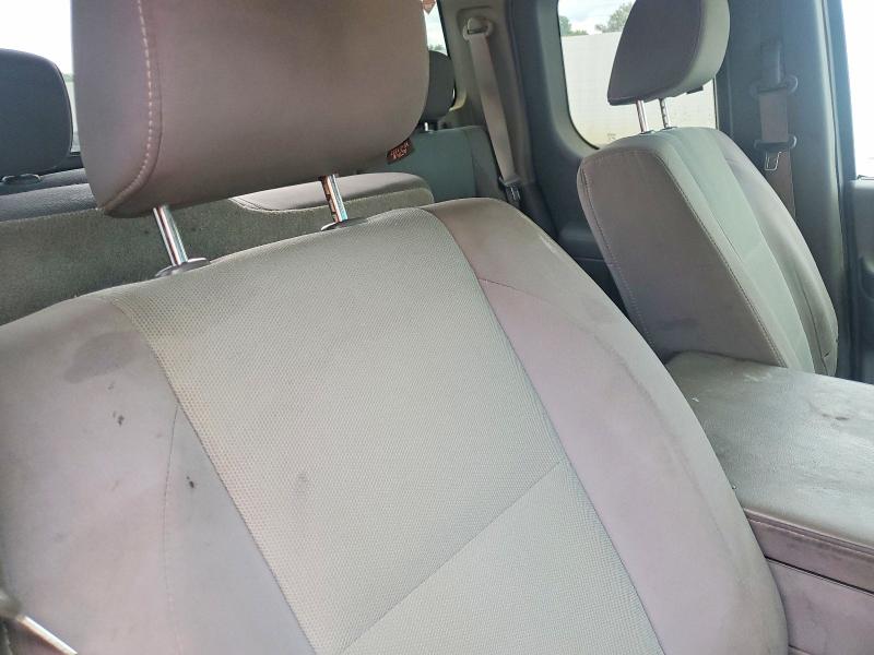 Aukcja sprzedaży 2006 Nissan Titan, vin: 1N6BA06B56N570826, numer aukcji: 69598896