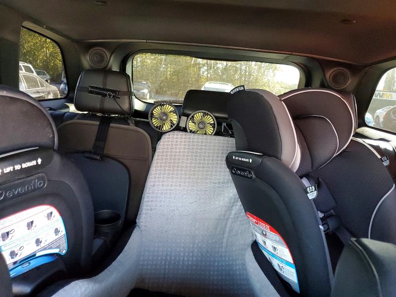 Aukcja sprzedaży 2019 Jeep Grand Cherokee, vin: 1C4RJFCT0KC589579, numer aukcji: 71182956