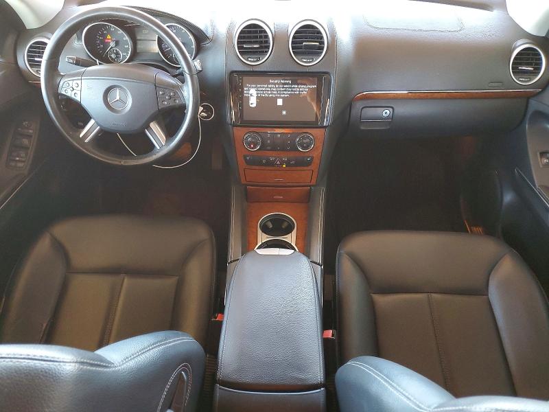 Продажа на аукционе авто 2007 Mercedes-benz Gl, vin: 4JGBF71E97A146424, номер лота: 68222126