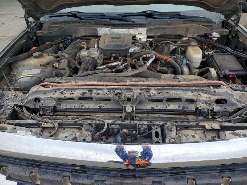 Продажа на аукционе авто 2015 Chevrolet Silverado, vin: 1GC5K0E88FZ115934, номер лота: 66035016
