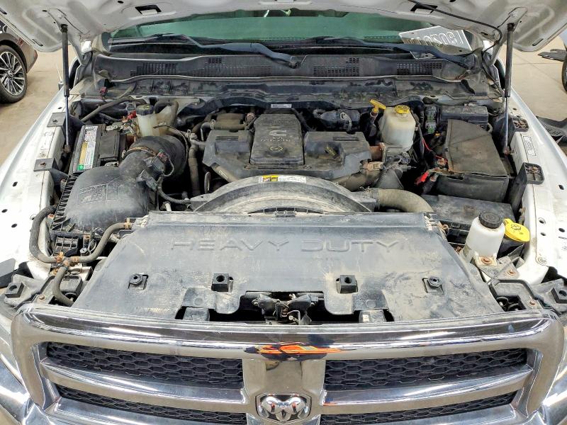 Продаж на аукціоні авто 2014 Ram 5500, vin: 3C7WRNBL0EG177187, номер лоту: 67490306