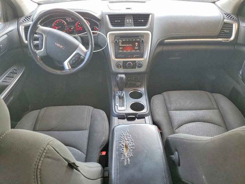 Продажа на аукционе авто 2016 Gmc Acadia, vin: 1GKKRPKD2GJ176967, номер лота: 69344286
