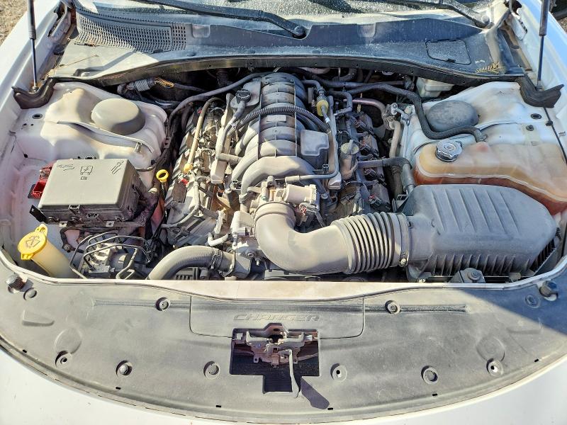 2015 Dodge Charger მანქანა იყიდება აუქციონზე, vin: 2C3CDXCT4FH785390, აუქციონის ნომერი: 67235136
