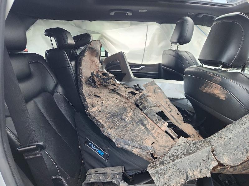 Продажа на аукционе авто 2024 Jeep Grand Cherokee, vin: 1C4RJYB67RC125397, номер лота: 69333786