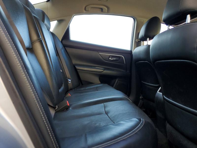 Aukcja sprzedaży 2018 Nissan Altima, vin: 1N4AL3AP2JC225597, numer aukcji: 67544536