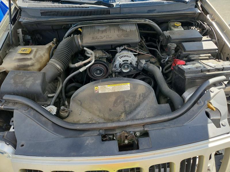 Aukcja sprzedaży 2008 Jeep Grand Cherokee, vin: 1J8GS48K78C129054, numer aukcji: 68298536