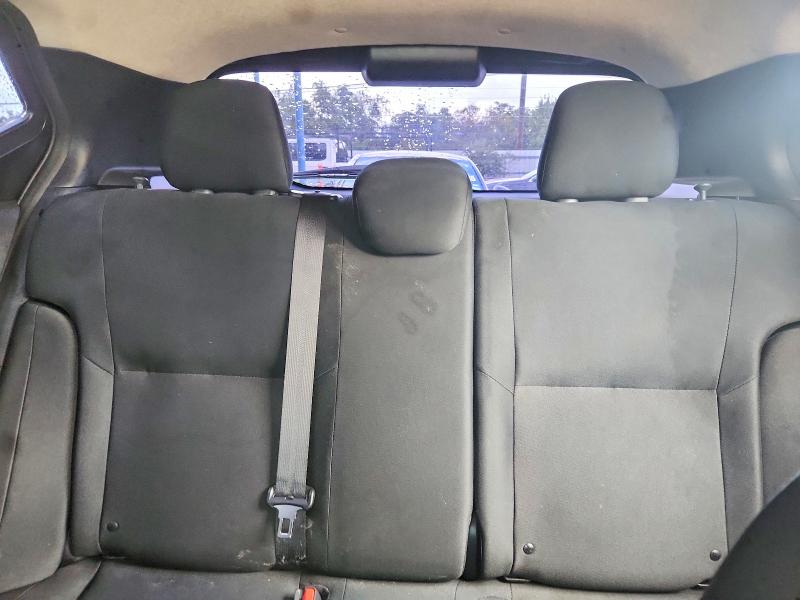 Продажа на аукционе авто 2025 Nissan Kicks Play, vin: 3N1CP5BV5SL473870, номер лота: 68245686
