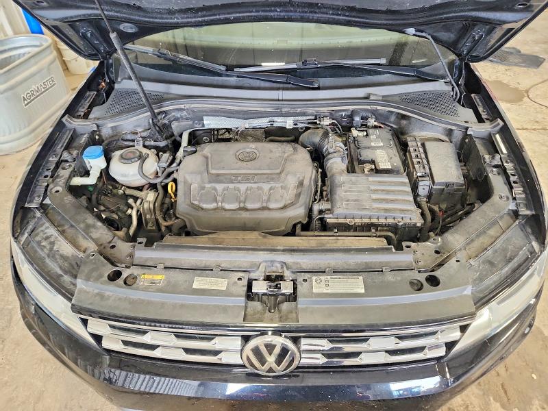 67371816 :رقم المزاد ، 3VV1B7AX2LM077524 vin ، 2020 Volkswagen Tiguan مزاد بيع