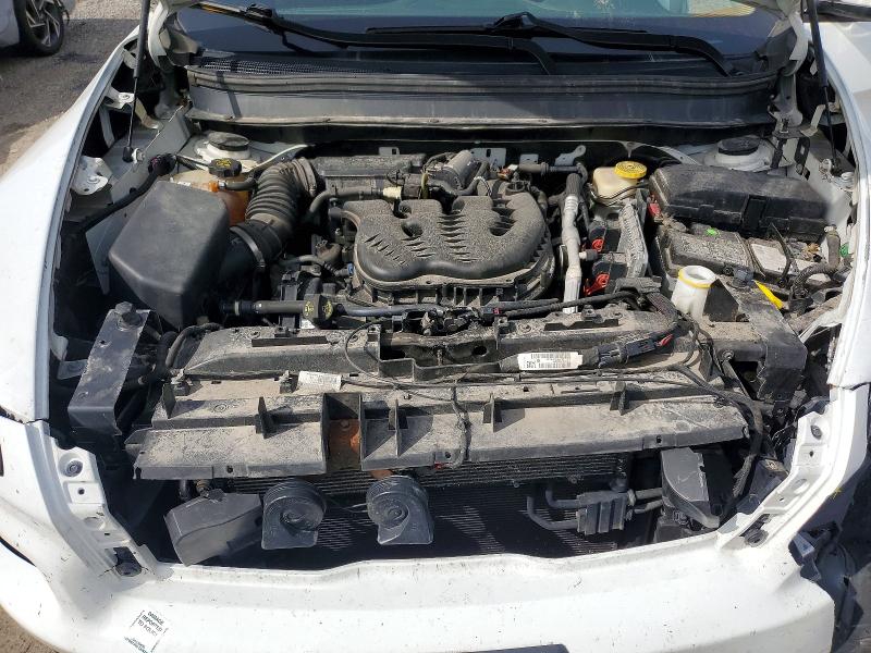 Aukcja sprzedaży 2016 Jeep Cherokee, vin: 1C4PJMCS7GW149738, numer aukcji: 67883546
