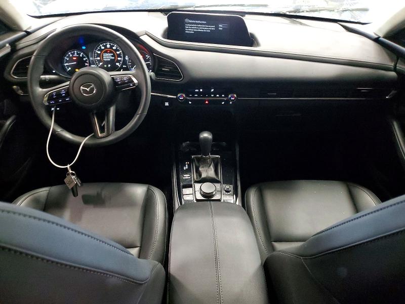 Aukcja sprzedaży 2024 Mazda Cx-30, vin: 3MVDMBCM3RM618227        , numer aukcji: 68817976