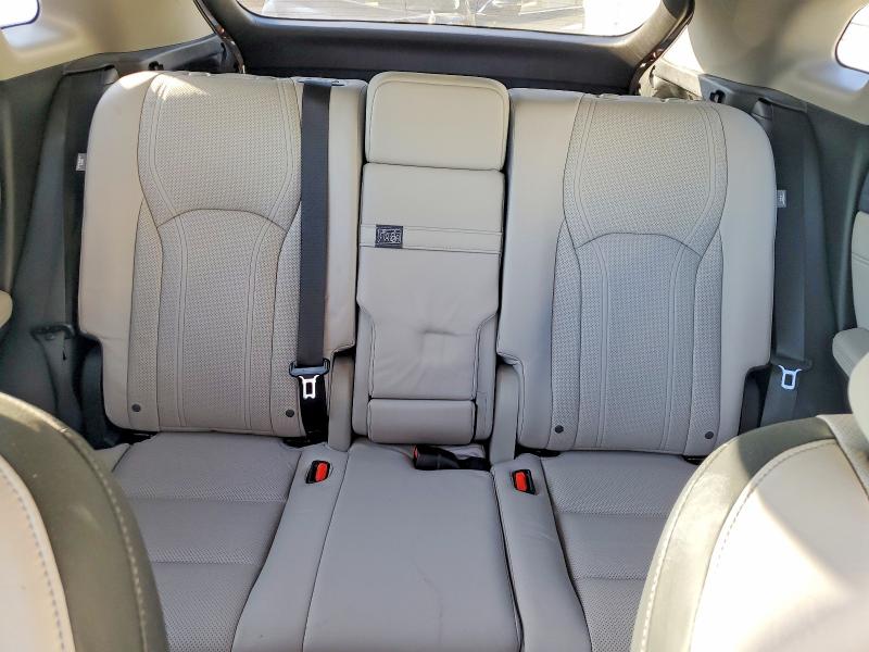 Aukcja sprzedaży 2019 Lexus Rx 350, vin: 2T2ZZMCA2KC132478, numer aukcji: 69401956