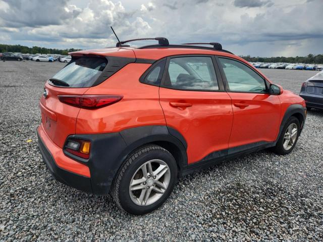 Продажа на аукционе авто 2020 Hyundai Kona, vin: KM8K12AAXLU593495, номер лота: 71054076