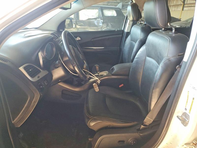 2015 Dodge Journey მანქანა იყიდება აუქციონზე, vin: 3C4PDCBG8FT599501, აუქციონის ნომერი: 67378796