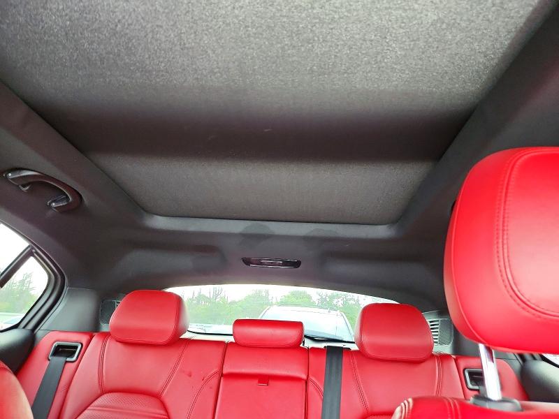 Aukcja sprzedaży 2019 Alfa Romeo Stelvio, vin: ZASPAKBN1K7C30566, numer aukcji: 68585086